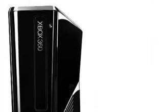 XBOX 360 : Tutorial e Download xbox slim firmware ixtreme e
