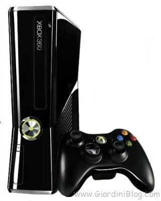 XBOX 360 : Tutorial e Download