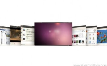 Download Ubuntu 10.04 LTS versione finale