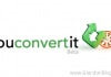 Convertire file online (documenti, immagini, audio, video e archivi)