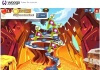 Bubble Island uno dei migliori giochi di Facebook