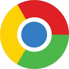 chrome