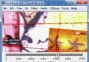 Dividere file avi in più parti