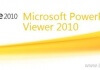 Microsoft PowerPoint Viewer 2010 Download