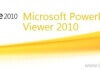 powerpoint viewer 2010 download