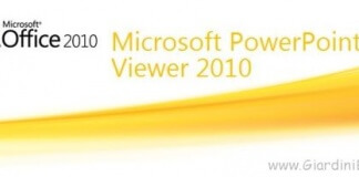 powerpoint viewer 2010 download