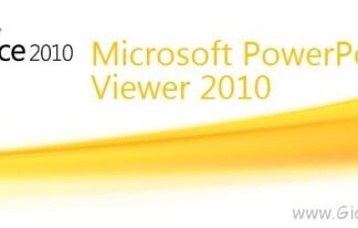 powerpoint viewer 2010 download