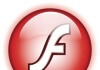 Adobe Flash Player 10.1 Download
