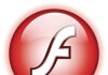 adobe flash player 10.1 download