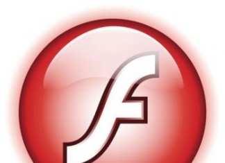 adobe flash player 10.1 download