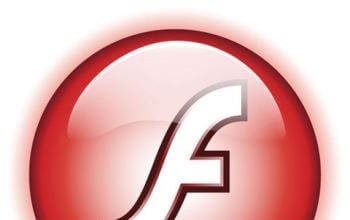 Adobe Flash Player 10.1 Download adobe flash player 10.1 download