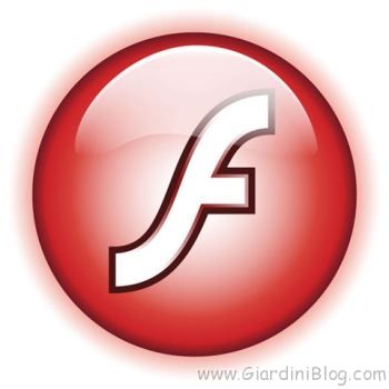 adobe flash player 10.1 download