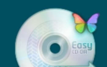 Programma Free per Rippare o convertire cd audio in mp3 cd to mp3