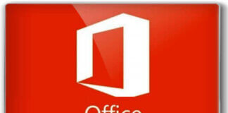 Download Office