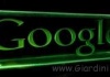 Dennis Gabor – Google celebra il 110° anniversario della nascita