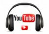 scaricare musica da youtube