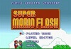 super mario bros 3 gratis online