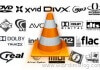 vlc