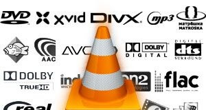 vlc