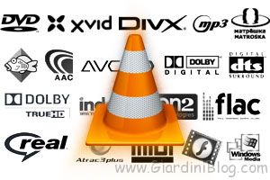 vlc