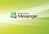 windows live messenger 2010