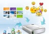 Windows Live Messenger Backup