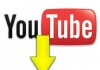 YouTube Downloader HD: programma gratuito per scaricare video da YouTube in HD