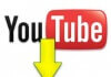 scaricare video e musica in mp3 da YouTube