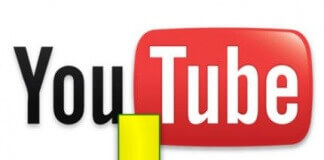 scaricare video e musica in mp3 da YouTube