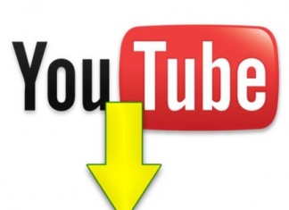 scaricare video e musica in mp3 da YouTube