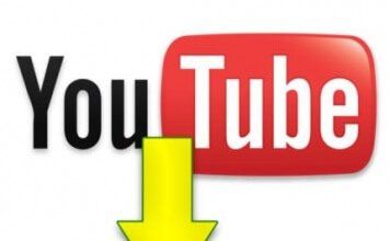 YouTube Downloader HD: programma gratuito per scaricare video da YouTube in HD scaricare video e musica in