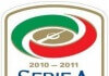 serie A tim 2010-2011