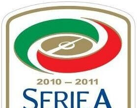 Calendario serie A 2012 TIM Calcio con PDF SCARICABILE