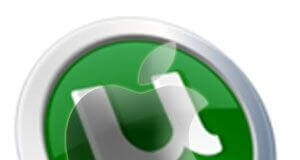 utorrent mac