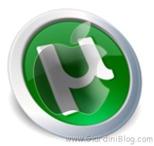 utorrent mac