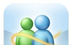 windows live messenger iphone