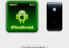 iPhoDroid OSX