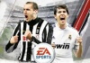 DEMO FIFA 2011 PC in Italiano - Download Disponibile