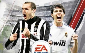 DEMO FIFA 2011 PC in Italiano - Download Disponibile fifa 2011 demo