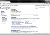 Come attivare Google Instant, il nuovo metodo di ricerca istantanea di Google