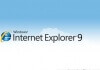 internet explorer 9