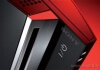 Playstation 3 : nuovo firmware 3.42 blocca il jailbreak della console