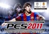 DEMO PES 2011 PC in Italiano – Download Disponibile