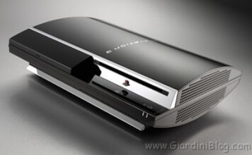 Wii vende il doppio di PS3 in Giappone