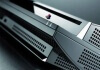 ps3 jailbreak