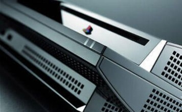 Playstation 3 : Backup, Jailbreak e punto della situazione
