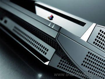 ps3 jailbreak