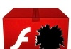 Flash Player vulnerabile