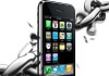 Jailbreak iPhone 3G iPod Touch 2G
