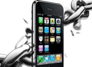 Guida Jailbreak iOS 4.1 per iPhone 3G e iPod Touch 2G Jailbreak iPhone 3G iPod Touch